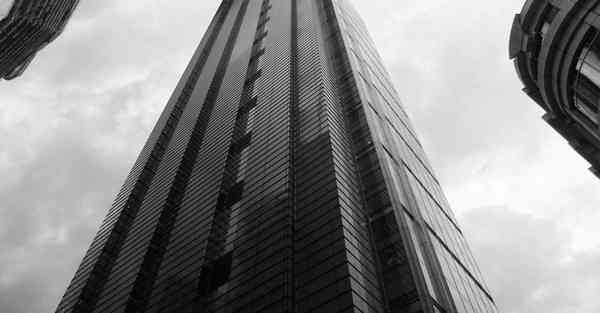 酷盛加速器账号注册